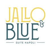 Jallo & Blue | Petit Suite Napoli
