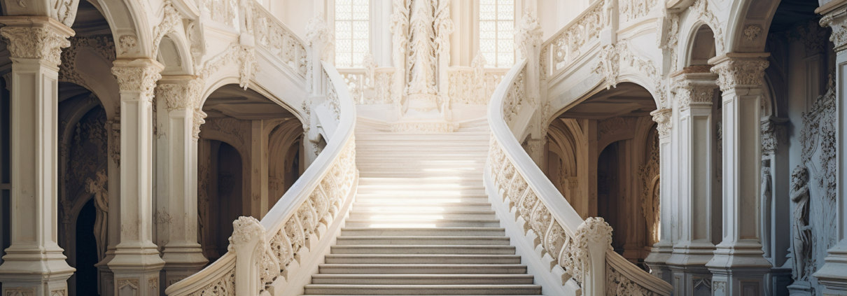 Palazzo Reale di Napoli